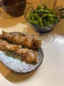 ふじまさ