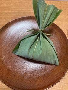 麸善 本店