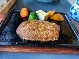 佐賀牛レストラン季楽 本店