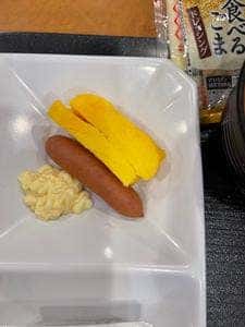 西鉄イン 黒崎