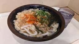 松屋