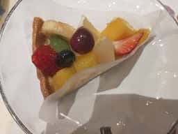 キルフェボン グランメゾン銀座店