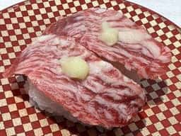 魚べい 会津城南店