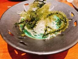 肴家あうん