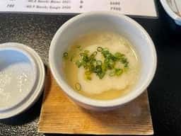 割鮮のむら