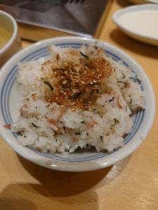 串家物語 イオンモール高岡店