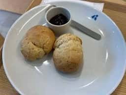 AOI COFFEE