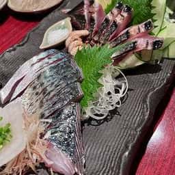 きはる