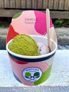 CHAICE 下北沢店