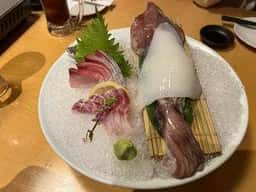 博多壱