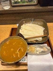 藤屋本店