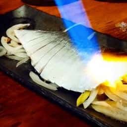 厨ぼうず 府中店