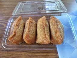 鮨たかはし