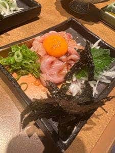 やたがらす 奈良店