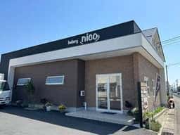 bakery nico