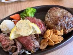 御曹司 きよやす庵