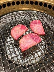 スタミナDON