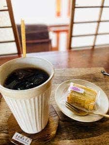 分家 玉や