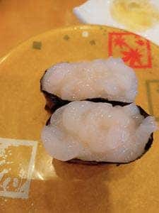 廻転鮨処 すしだるま