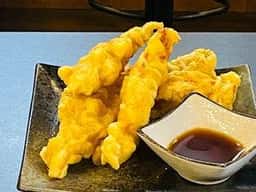 伊藤商店