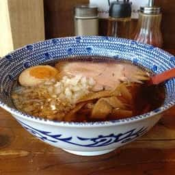 弘富