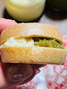 あのん 京都伊勢丹店