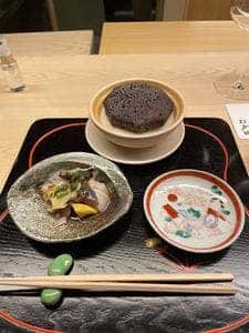 おか田
