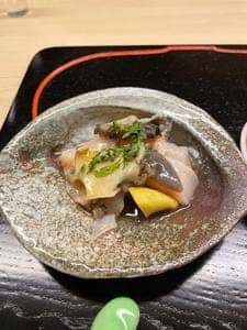 おか田