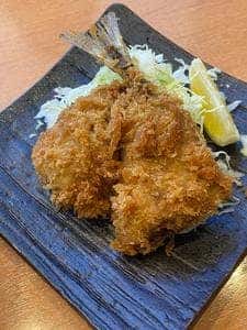 食彩厨房 いちげん 南越谷店