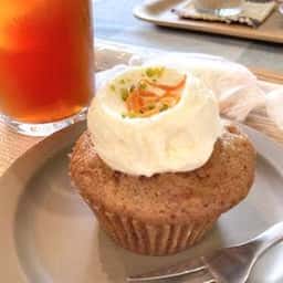 Little Mitten BAKE SHOP