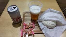 cafe&shopここや