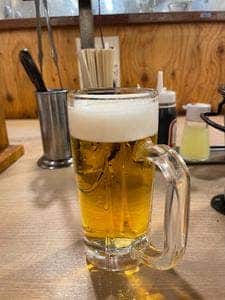 0秒レモンサワー 仙台ホルモン焼肉酒場 ときわ亭 秋葉原店