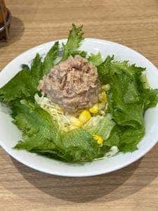 カレーハウスCoCo壱番屋 JR平井駅南口店