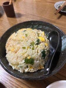 諭吉屋