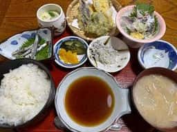 岩沢荘