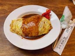 新富士本店