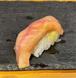 福寿し
