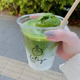 八十八 浅草