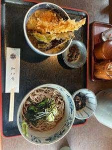 あこや