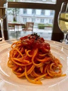 iL Giardino