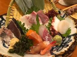 庄や 矢口渡店