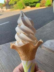 ヤマイチ味噌