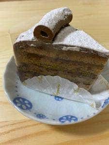 カフェコンディトライ マイヤーリング