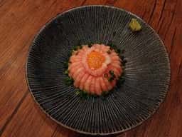 キヨリト食堂