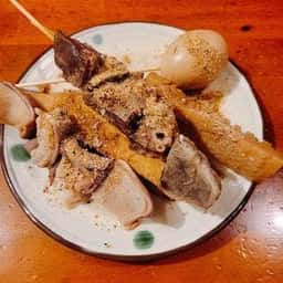 一番出汁