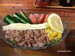 さつま2号店