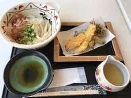 釜めし かぐや姫