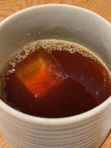 COVERT COFFEE