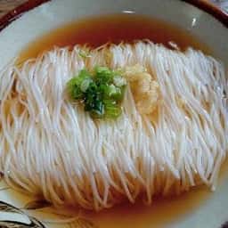 山菜料理・岩魚料理 大岩館