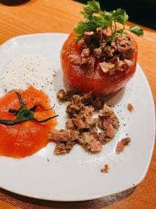 きんのぶた 羽曳野尺度店